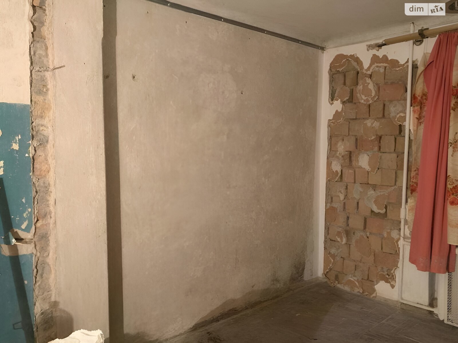 Продаж однокімнатної квартири в Києві, на вул. Новопольова 99А, район Караваєві Дачі фото 1 Продаж однокімнатної квартири в Києві, на вул. Новопольова 99А, район Караваєві Дачі фото 1