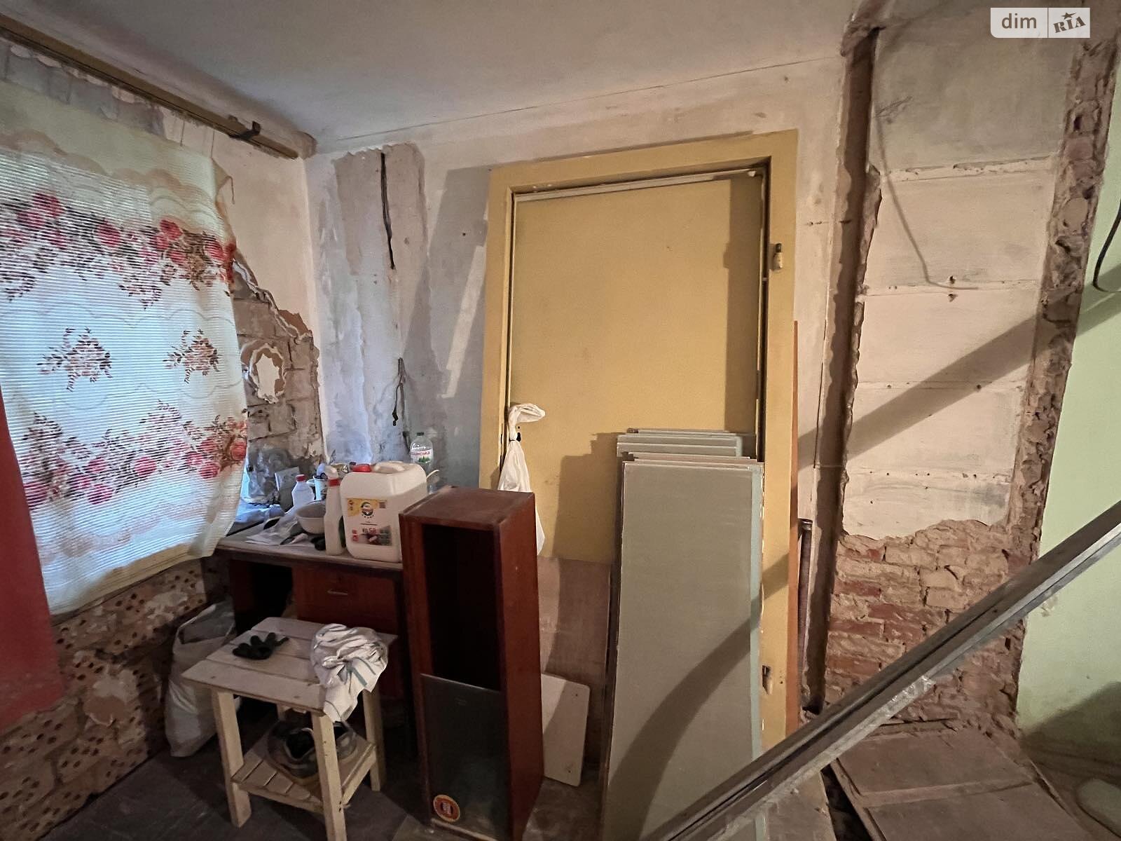 Продаж однокімнатної квартири в Києві, на вул. Новопольова 99А, район Караваєві Дачі фото 1 Продаж однокімнатної квартири в Києві, на вул. Новопольова 99А, район Караваєві Дачі фото 1