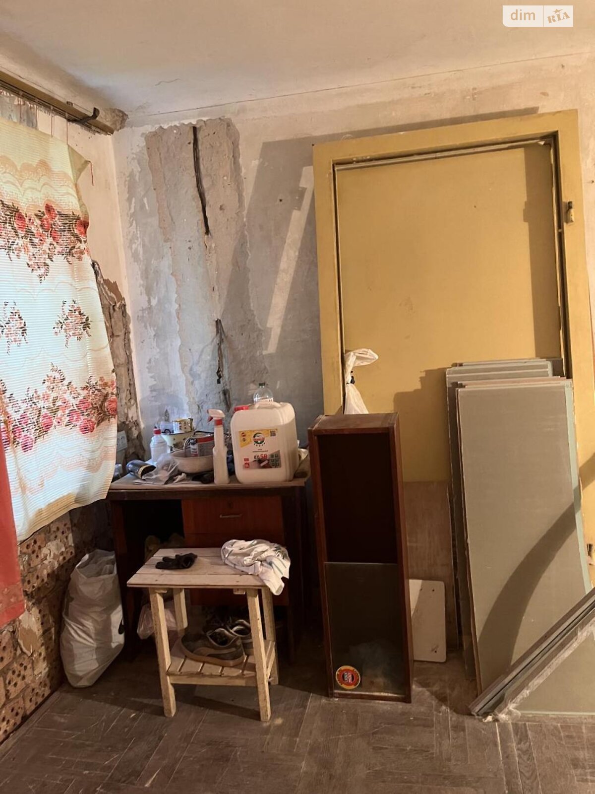 Продаж однокімнатної квартири в Києві, на вул. Новопольова 99А, район Караваєві Дачі фото 1 Продаж однокімнатної квартири в Києві, на вул. Новопольова 99А, район Караваєві Дачі фото 1