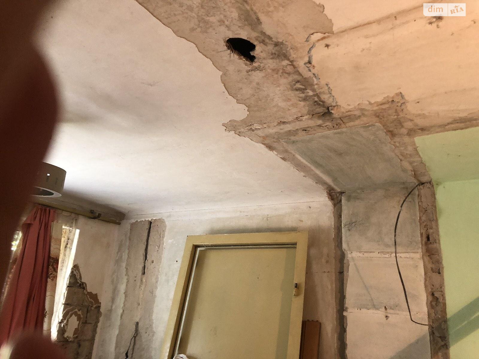 Продаж однокімнатної квартири в Києві, на вул. Новопольова 99А, район Караваєві Дачі фото 1 Продаж однокімнатної квартири в Києві, на вул. Новопольова 99А, район Караваєві Дачі фото 1