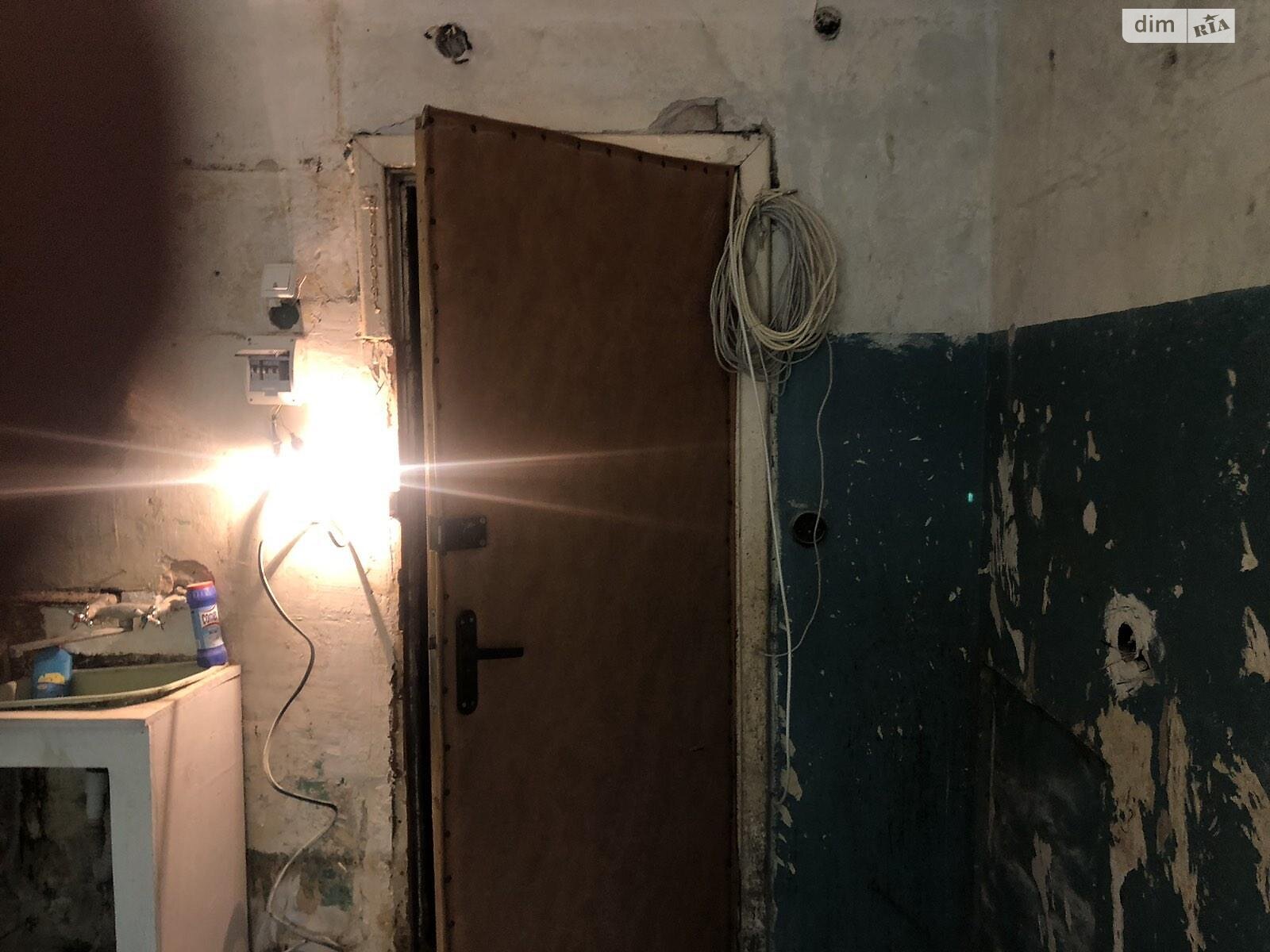 Продаж однокімнатної квартири в Києві, на вул. Новопольова 99А, район Караваєві Дачі фото 1 Продаж однокімнатної квартири в Києві, на вул. Новопольова 99А, район Караваєві Дачі фото 1
