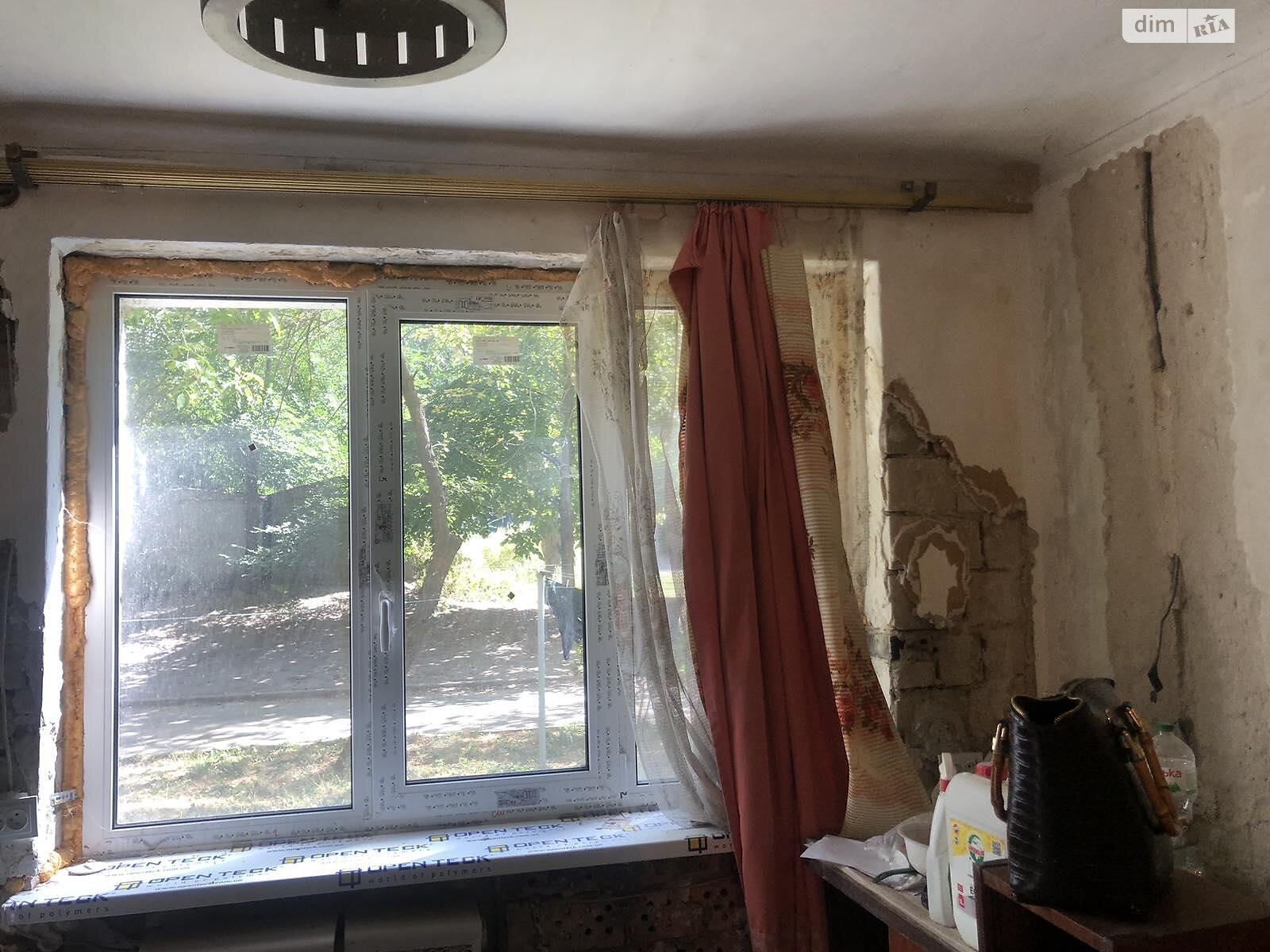 Продаж однокімнатної квартири в Києві, на вул. Новопольова 99А, район Караваєві Дачі фото 1 Продаж однокімнатної квартири в Києві, на вул. Новопольова 99А, район Караваєві Дачі фото 1