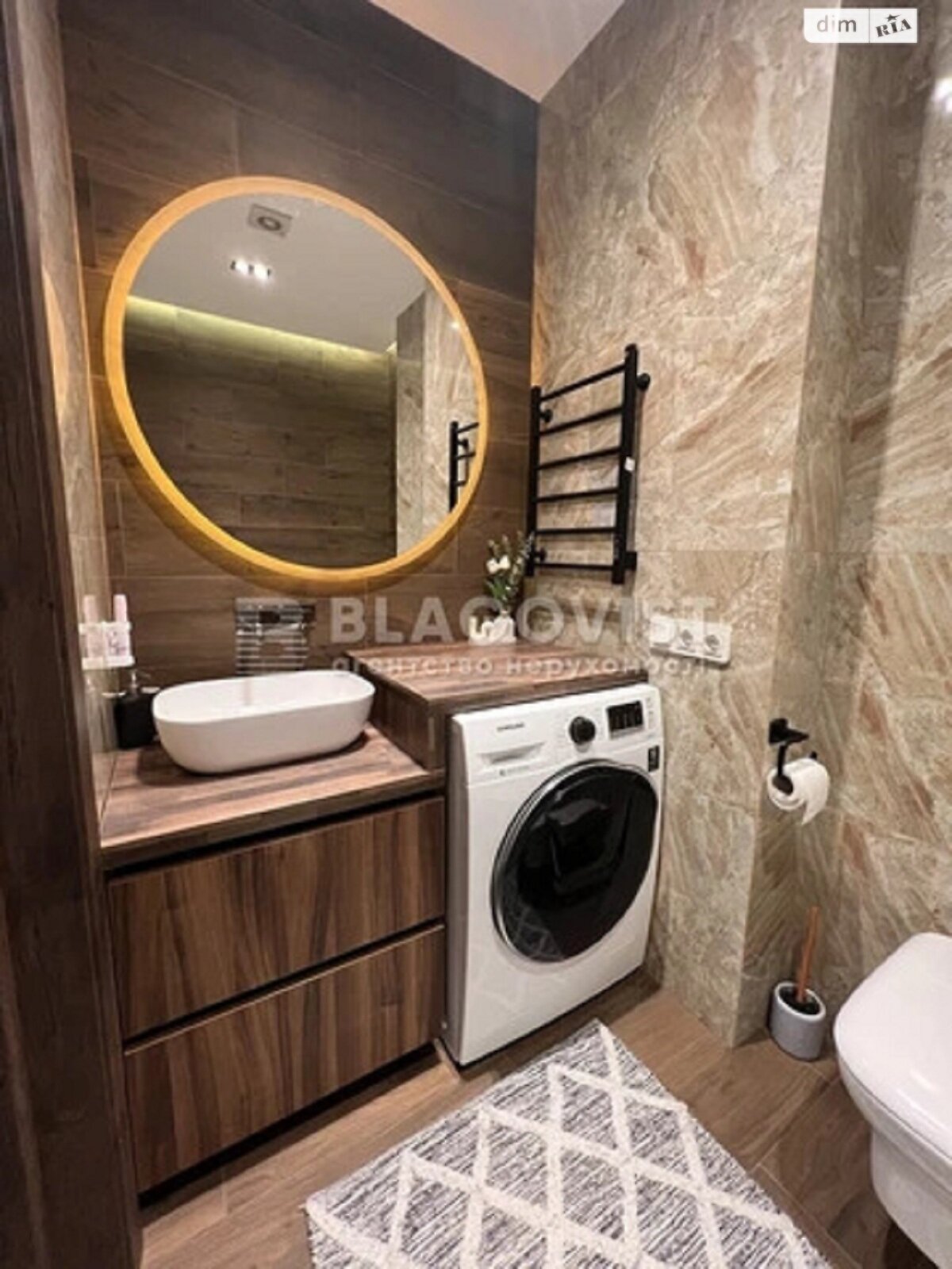 Продажа двухкомнатной квартиры в Киеве, на ул. Новополевая 2 корпус 2, район Караваевы Дачи фото 1 Продажа двухкомнатной квартиры в Киеве, на ул. Новополевая 2 корпус 2, район Караваевы Дачи фото 1