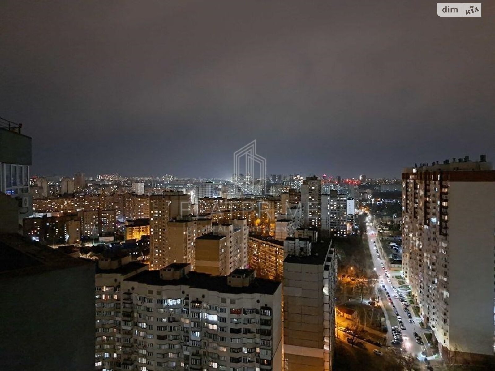 Продаж трикімнатної квартири в Києві, на вул. Новопольова 2 корпус 1, район Караваєві Дачі фото 1 Продаж трикімнатної квартири в Києві, на вул. Новопольова 2 корпус 1, район Караваєві Дачі фото 1