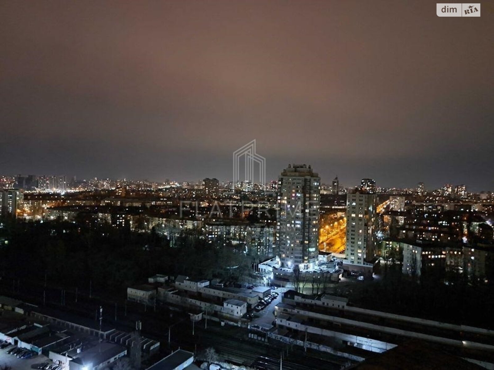 Продаж трикімнатної квартири в Києві, на вул. Новопольова 2 корпус 1, район Караваєві Дачі фото 1 Продаж трикімнатної квартири в Києві, на вул. Новопольова 2 корпус 1, район Караваєві Дачі фото 1