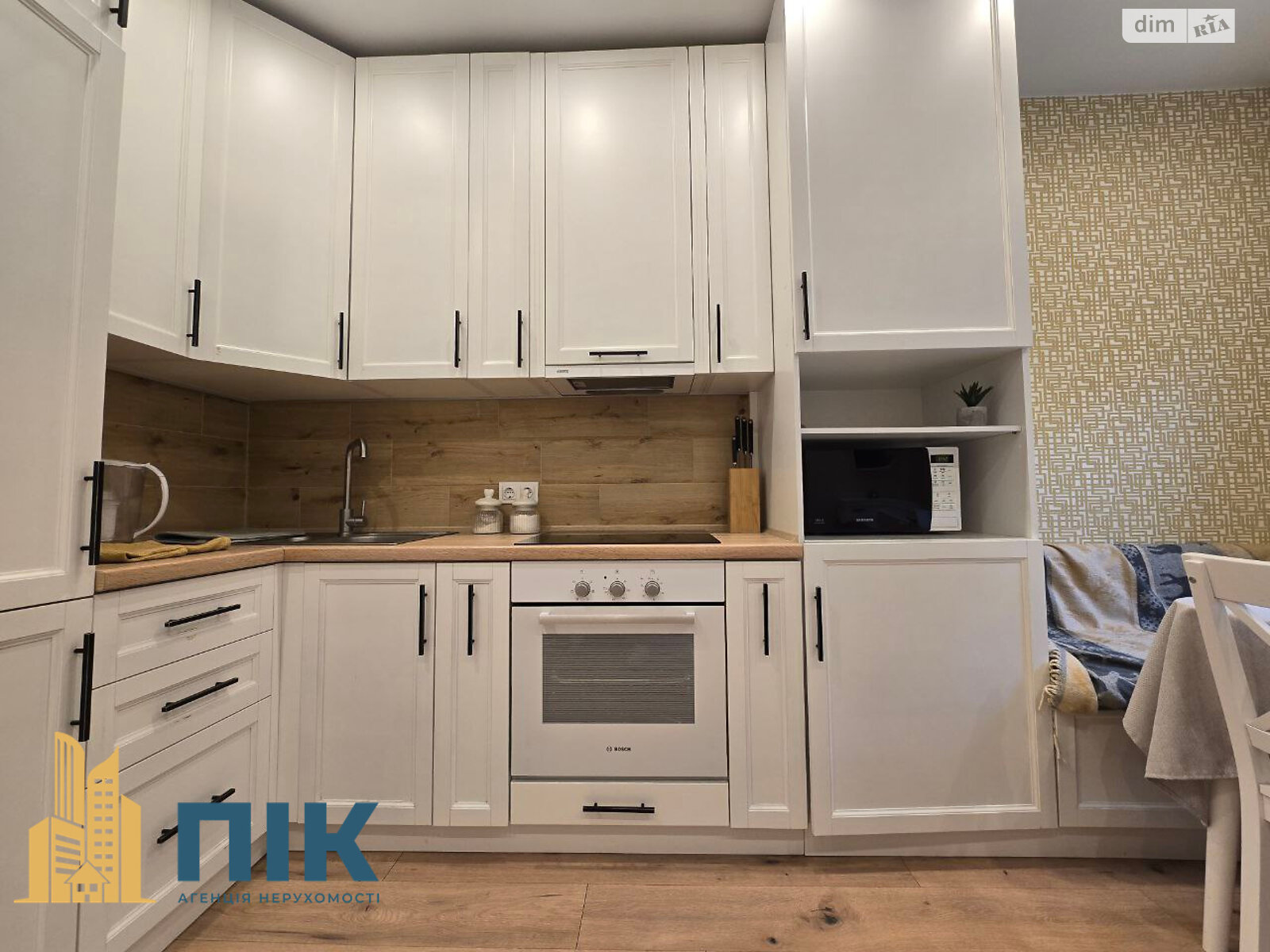 Продаж двокімнатної квартири в Києві, на вул. Новопольова 2 корпус 1, район Караваєві Дачі фото 1 Продаж двокімнатної квартири в Києві, на вул. Новопольова 2 корпус 1, район Караваєві Дачі фото 1