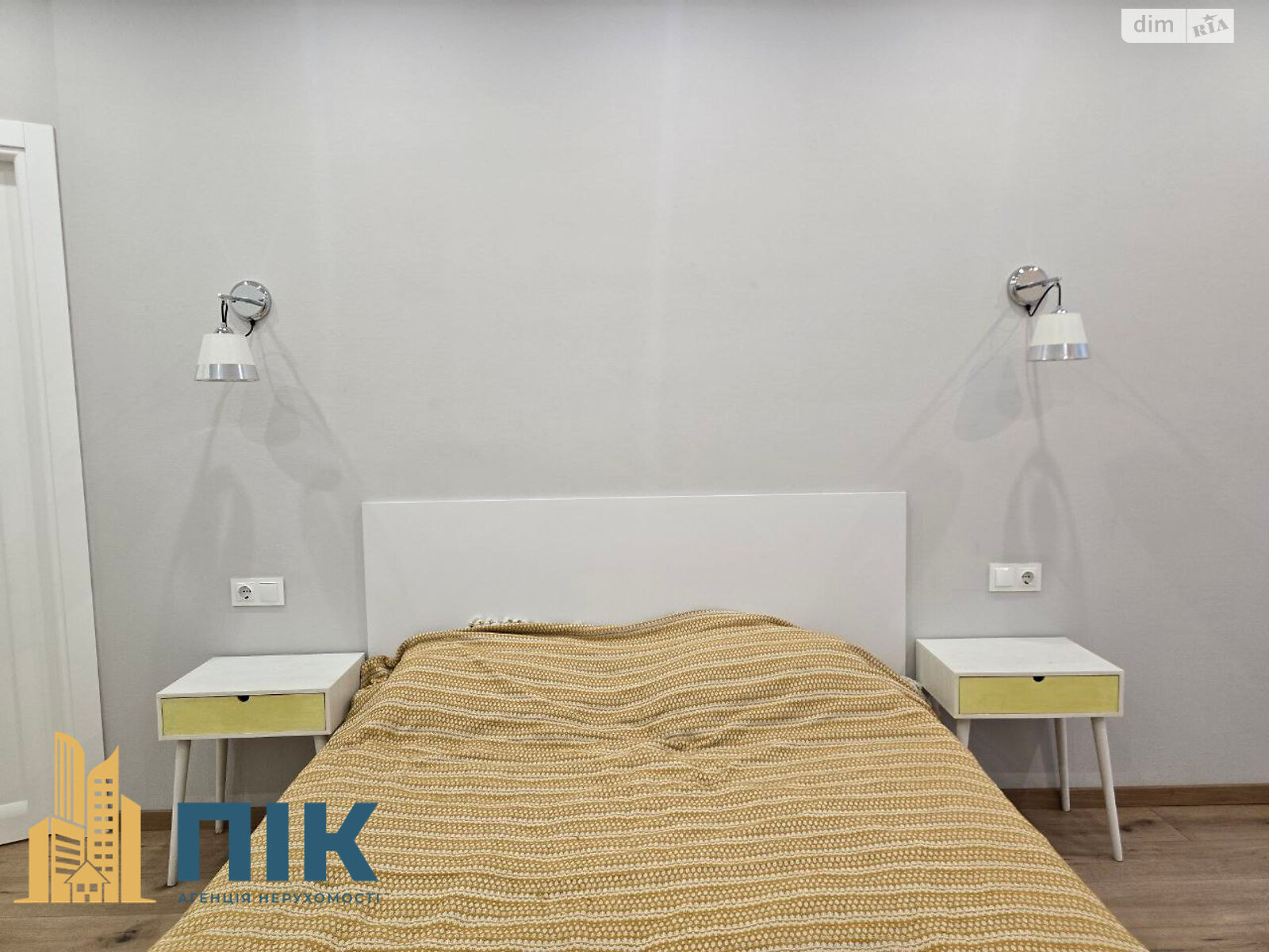 Продаж двокімнатної квартири в Києві, на вул. Новопольова 2 корпус 1, район Караваєві Дачі фото 1 Продаж двокімнатної квартири в Києві, на вул. Новопольова 2 корпус 1, район Караваєві Дачі фото 1