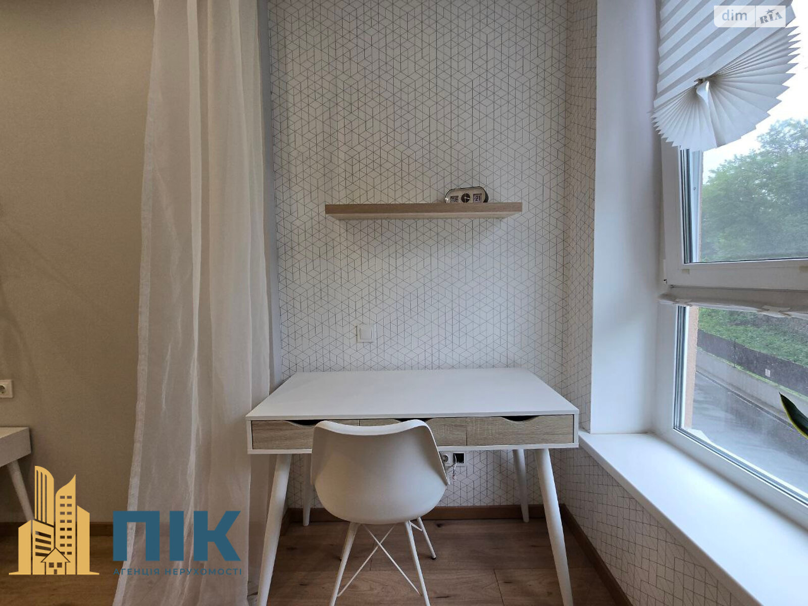 Продаж двокімнатної квартири в Києві, на вул. Новопольова 2 корпус 1, район Караваєві Дачі фото 1 Продаж двокімнатної квартири в Києві, на вул. Новопольова 2 корпус 1, район Караваєві Дачі фото 1