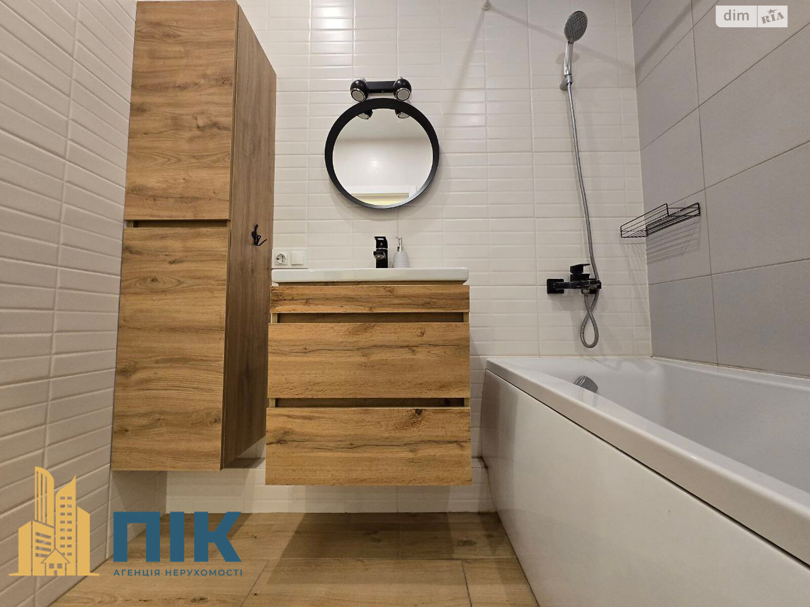 Продаж двокімнатної квартири в Києві, на вул. Новопольова 2 корпус 1, район Караваєві Дачі фото 1 Продаж двокімнатної квартири в Києві, на вул. Новопольова 2 корпус 1, район Караваєві Дачі фото 1