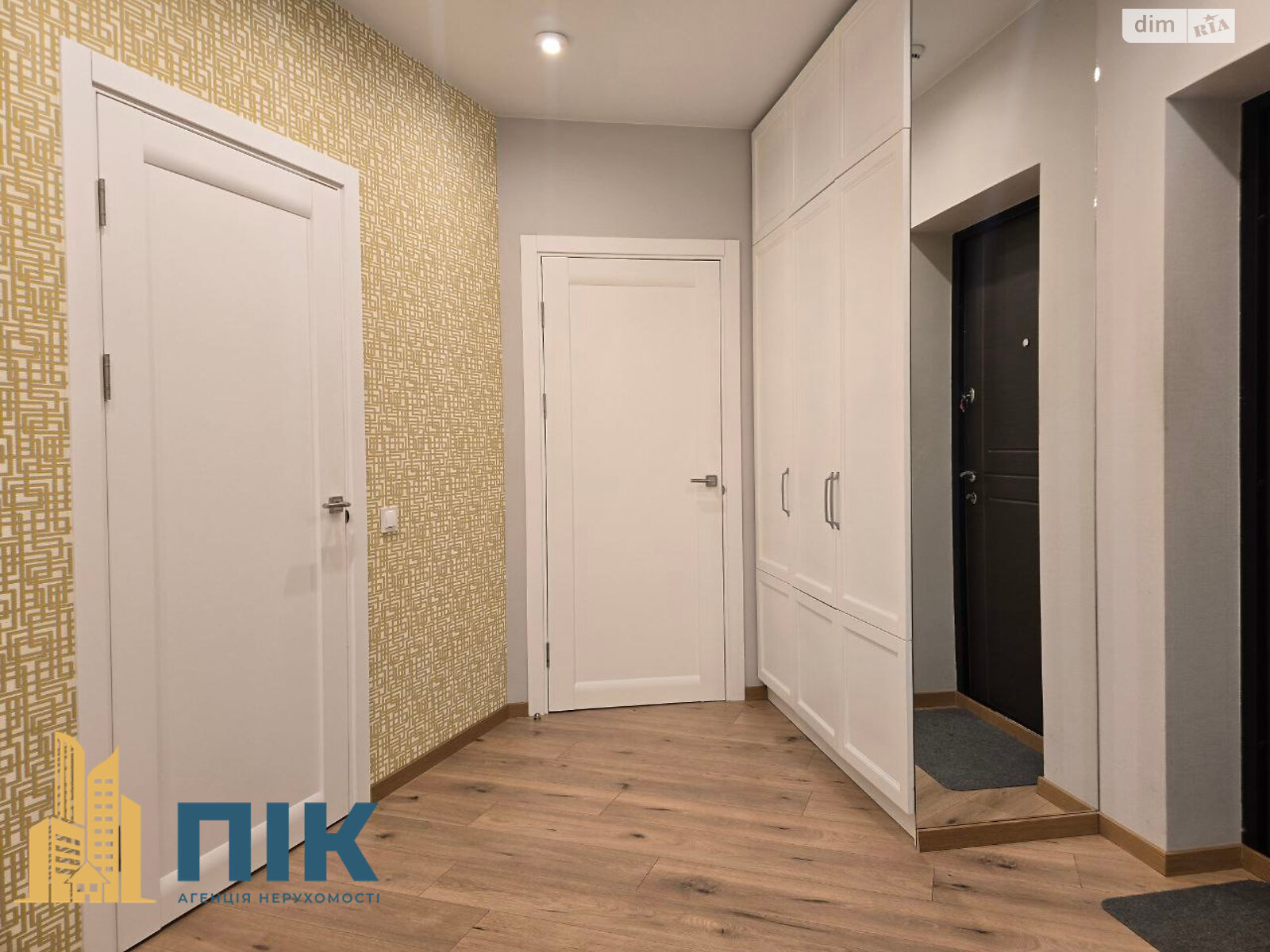 Продаж двокімнатної квартири в Києві, на вул. Новопольова 2 корпус 1, район Караваєві Дачі фото 1 Продаж двокімнатної квартири в Києві, на вул. Новопольова 2 корпус 1, район Караваєві Дачі фото 1
