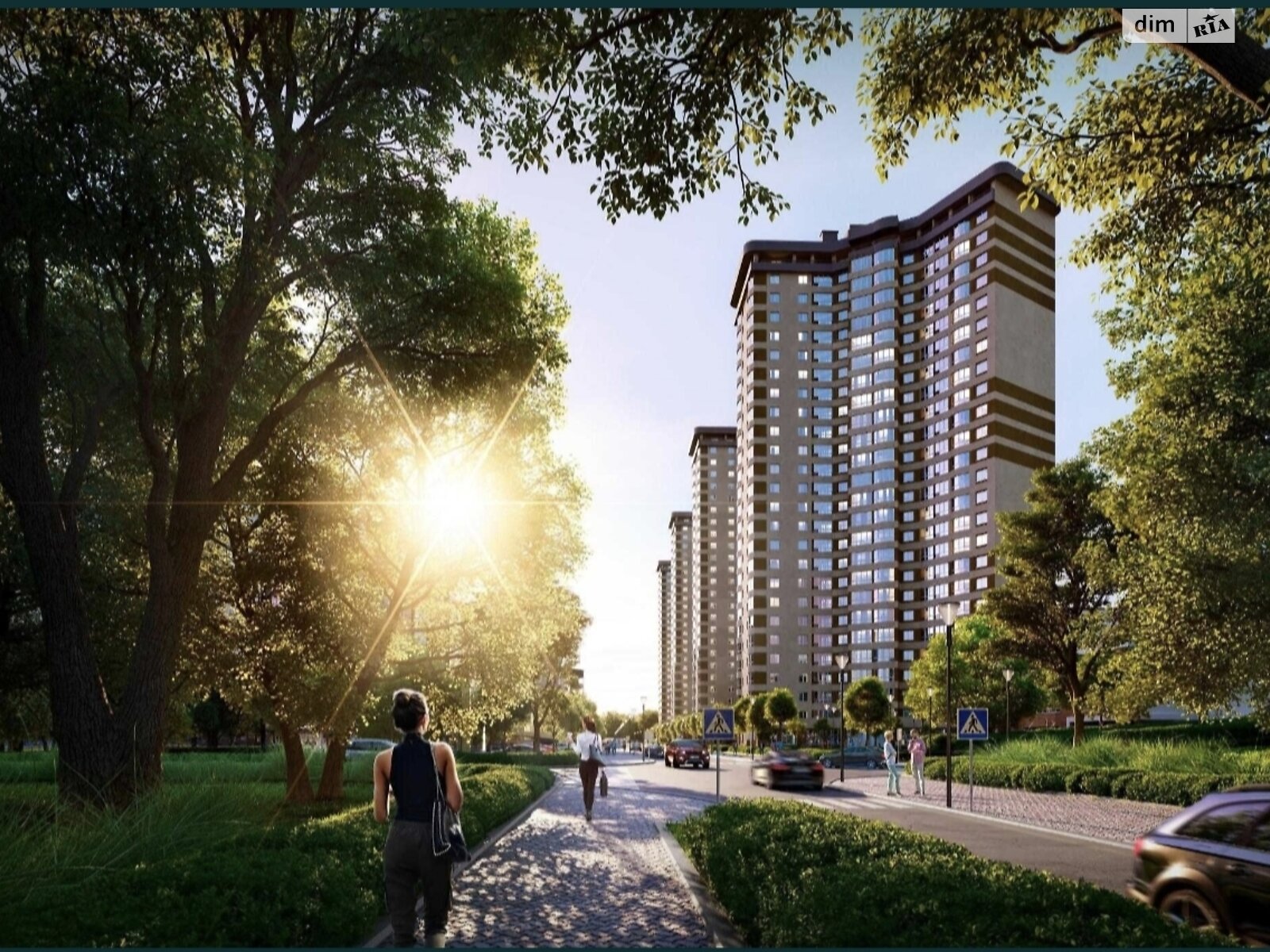 Продажа трехкомнатной квартиры в Киеве, на ул. Новополевая 2 корпус 2, район Караваевы Дачи фото 1 Продажа трехкомнатной квартиры в Киеве, на ул. Новополевая 2 корпус 2, район Караваевы Дачи фото 1