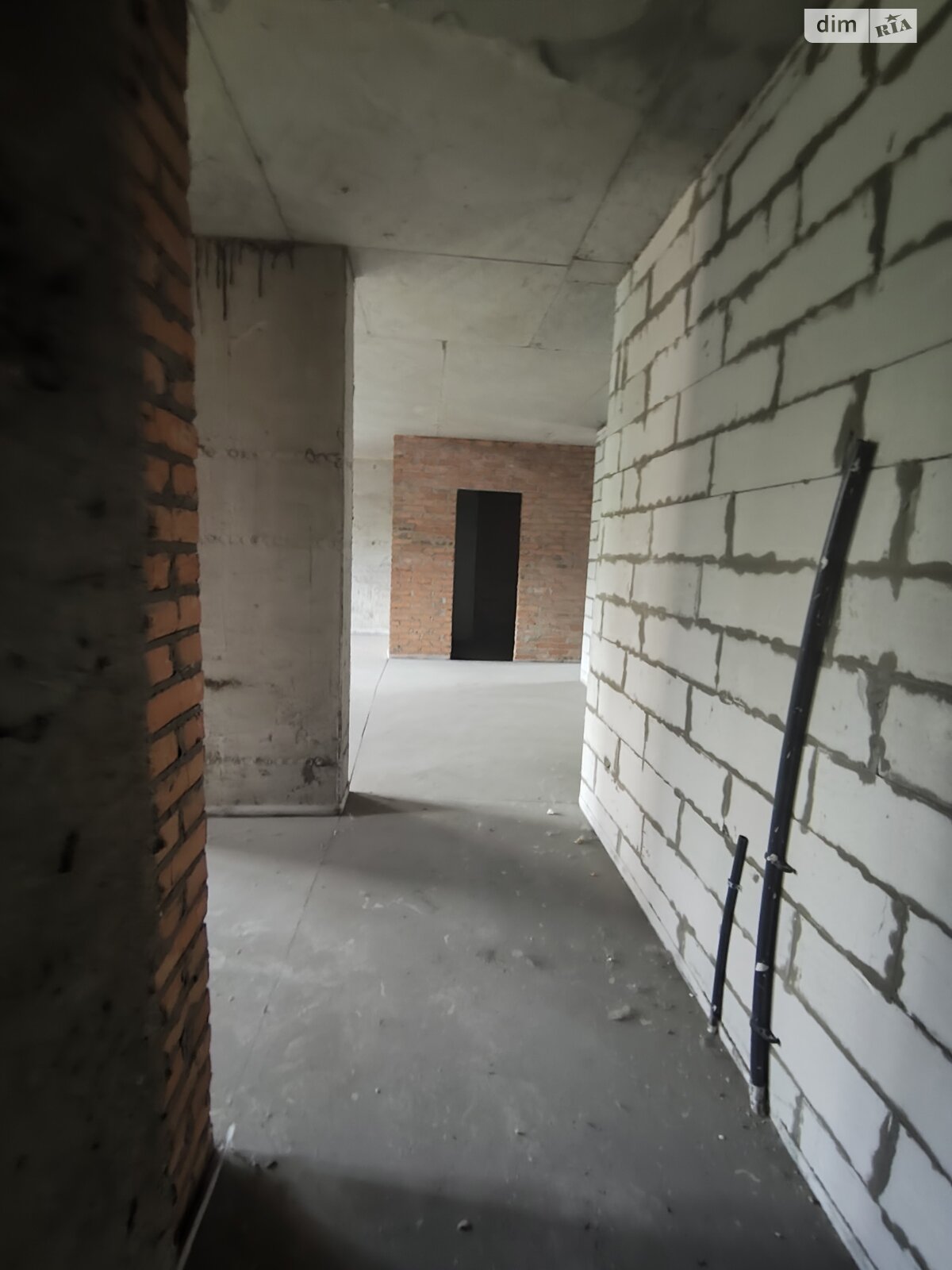 Продажа трехкомнатной квартиры в Киеве, на ул. Новополевая 2 корпус 2, район Караваевы Дачи фото 1 Продажа трехкомнатной квартиры в Киеве, на ул. Новополевая 2 корпус 2, район Караваевы Дачи фото 1