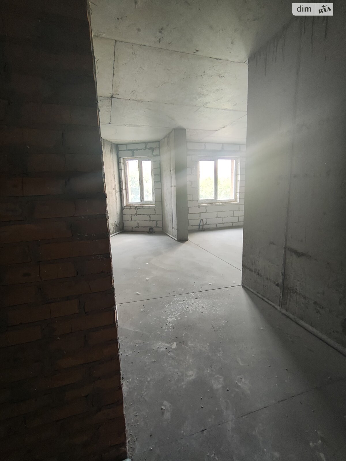 Продажа трехкомнатной квартиры в Киеве, на ул. Новополевая 2 корпус 2, район Караваевы Дачи фото 1 Продажа трехкомнатной квартиры в Киеве, на ул. Новополевая 2 корпус 2, район Караваевы Дачи фото 1