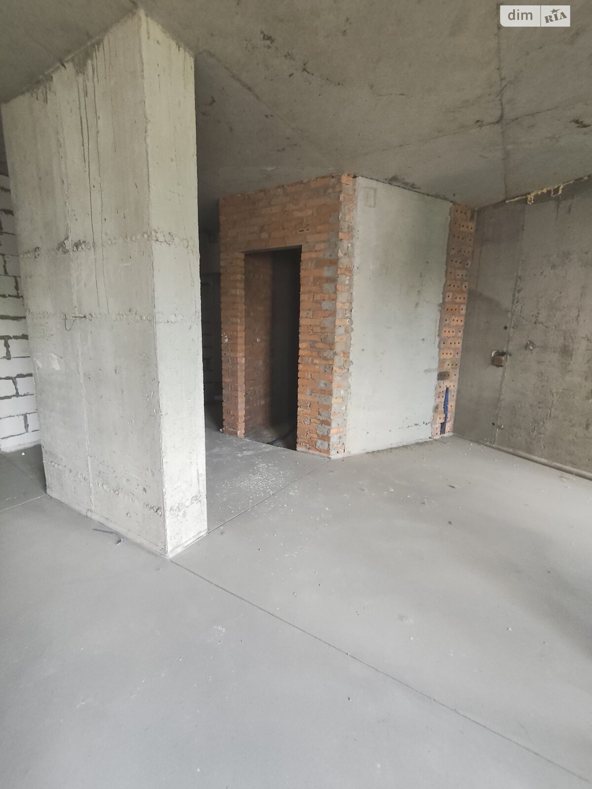 Продажа трехкомнатной квартиры в Киеве, на ул. Новополевая 2 корпус 2, район Караваевы Дачи фото 1 Продажа трехкомнатной квартиры в Киеве, на ул. Новополевая 2 корпус 2, район Караваевы Дачи фото 1