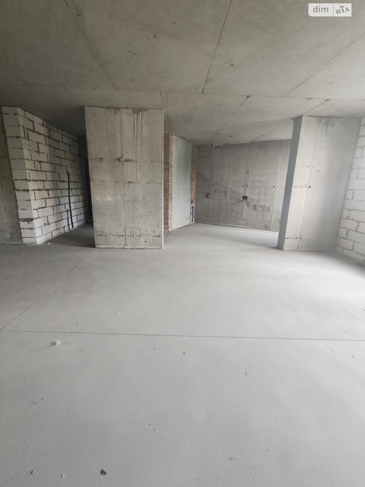 Продажа трехкомнатной квартиры в Киеве, на ул. Новополевая 2 корпус 2, район Караваевы Дачи фото 1 Продажа трехкомнатной квартиры в Киеве, на ул. Новополевая 2 корпус 2, район Караваевы Дачи фото 1