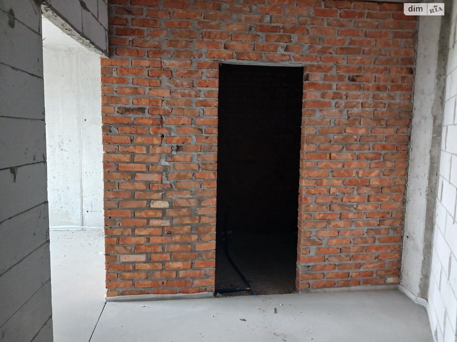 Продаж однокімнатної квартири в Києві, на вул. Новопольова 2Б, район Караваєві Дачі фото 1 Продаж однокімнатної квартири в Києві, на вул. Новопольова 2Б, район Караваєві Дачі фото 1