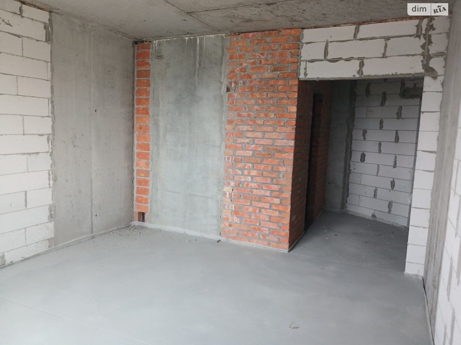 Продаж однокімнатної квартири в Києві, на вул. Новопольова 2Б, район Караваєві Дачі фото 1 Продаж однокімнатної квартири в Києві, на вул. Новопольова 2Б, район Караваєві Дачі фото 1