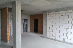 Продаж трикімнатної квартири в Києві, на вул. Новопольова 2 корпус 1, район Караваєві Дачі фото 2