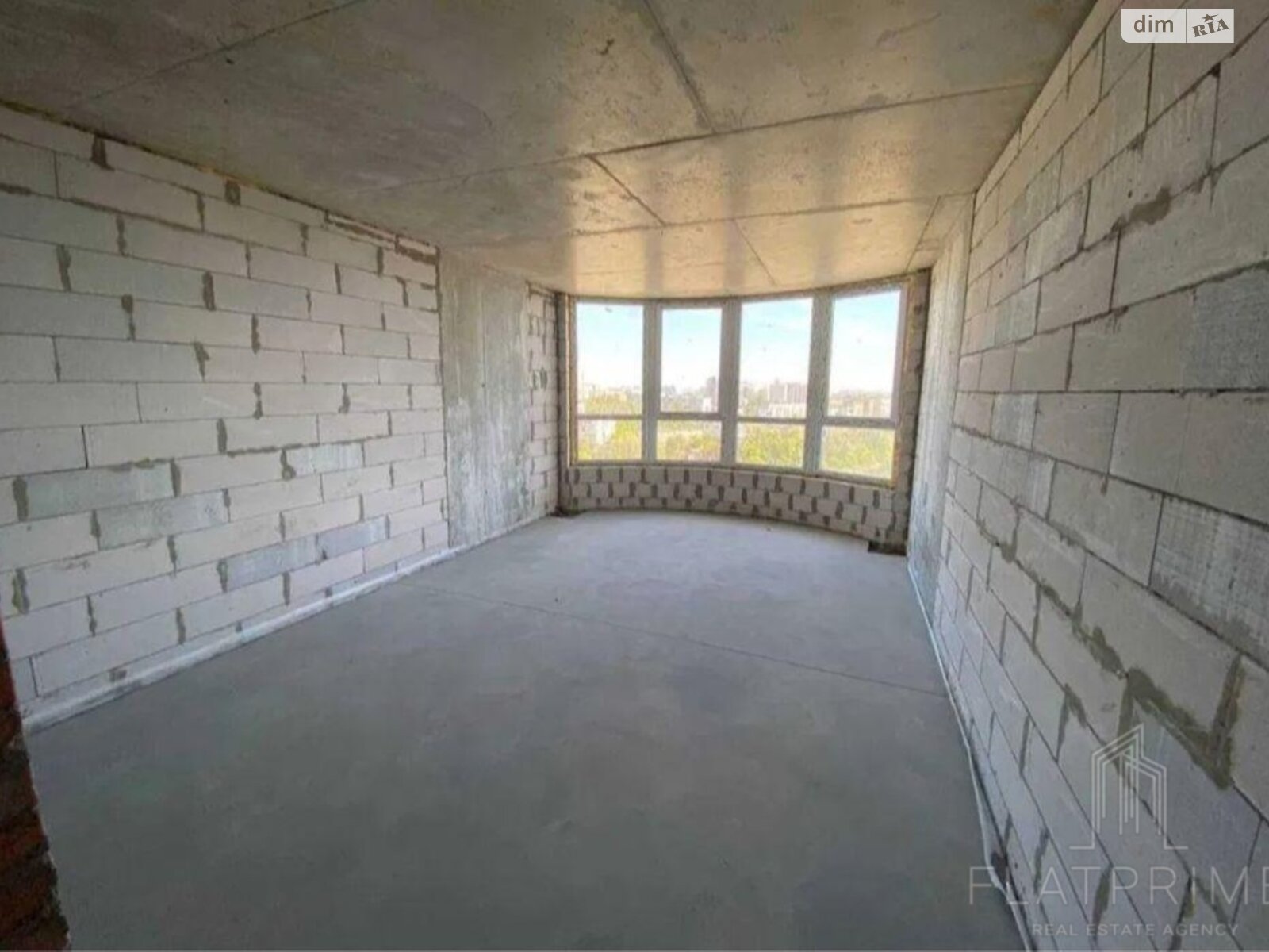 Продаж однокімнатної квартири в Києві, на вул. Новопольова 2 корпус 2, район Караваєві Дачі фото 1