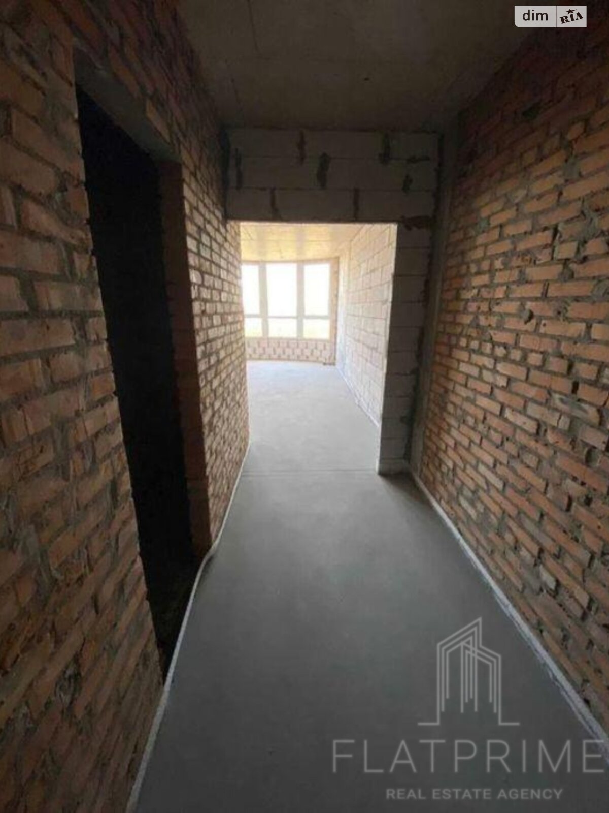 Продаж однокімнатної квартири в Києві, на вул. Новопольова 2 корпус 2, район Караваєві Дачі фото 1