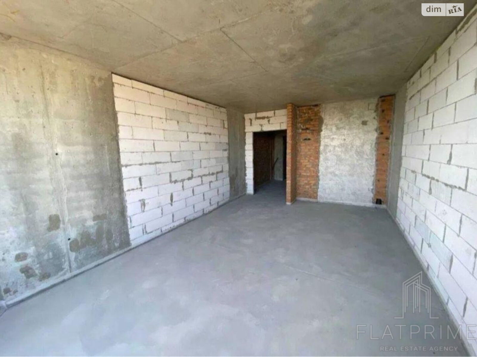 Продаж однокімнатної квартири в Києві, на вул. Новопольова 2 корпус 2, район Караваєві Дачі фото 1