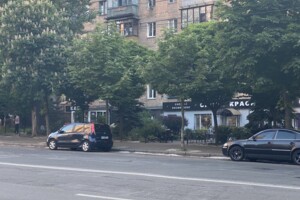 Продаж двокімнатної квартири в Києві, на просп. Відрадний 49/2, район Караваєві Дачі фото 2