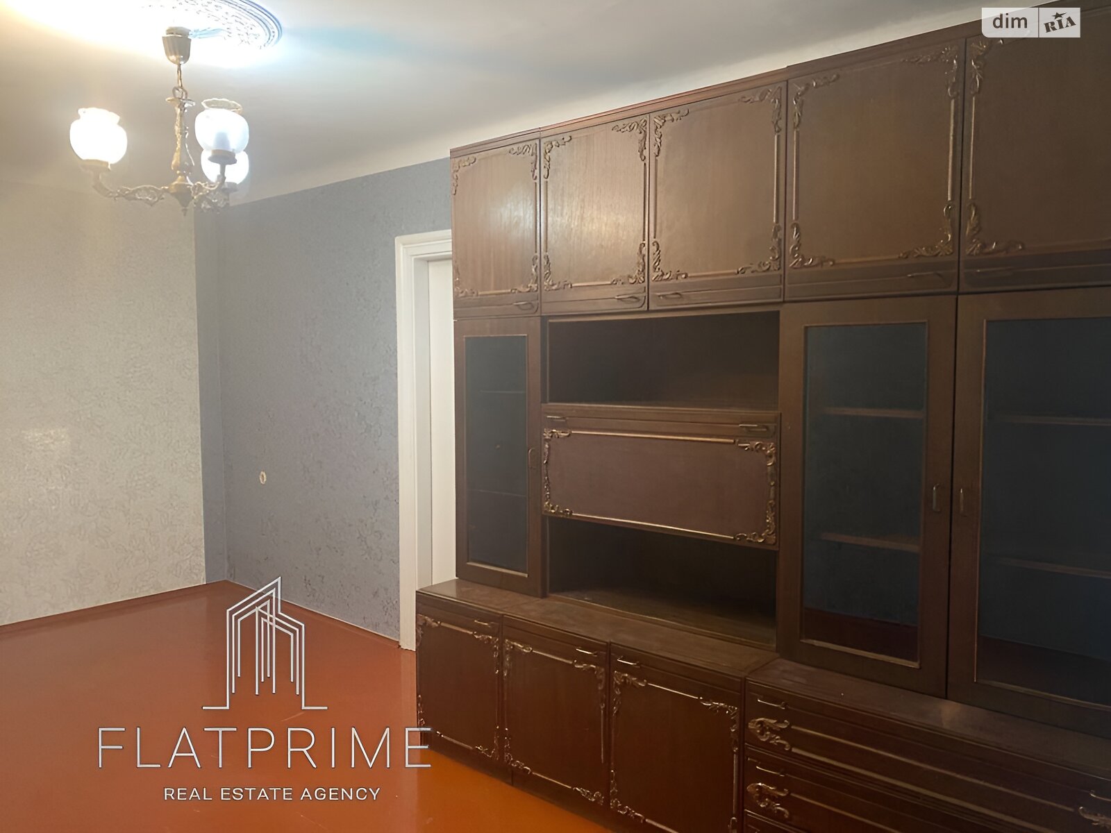Продажа двухкомнатной квартиры в Киеве, на просп. Отрадный 49/2, район Караваевы Дачи фото 1 Продажа двухкомнатной квартиры в Киеве, на просп. Отрадный 49/2, район Караваевы Дачи фото 1