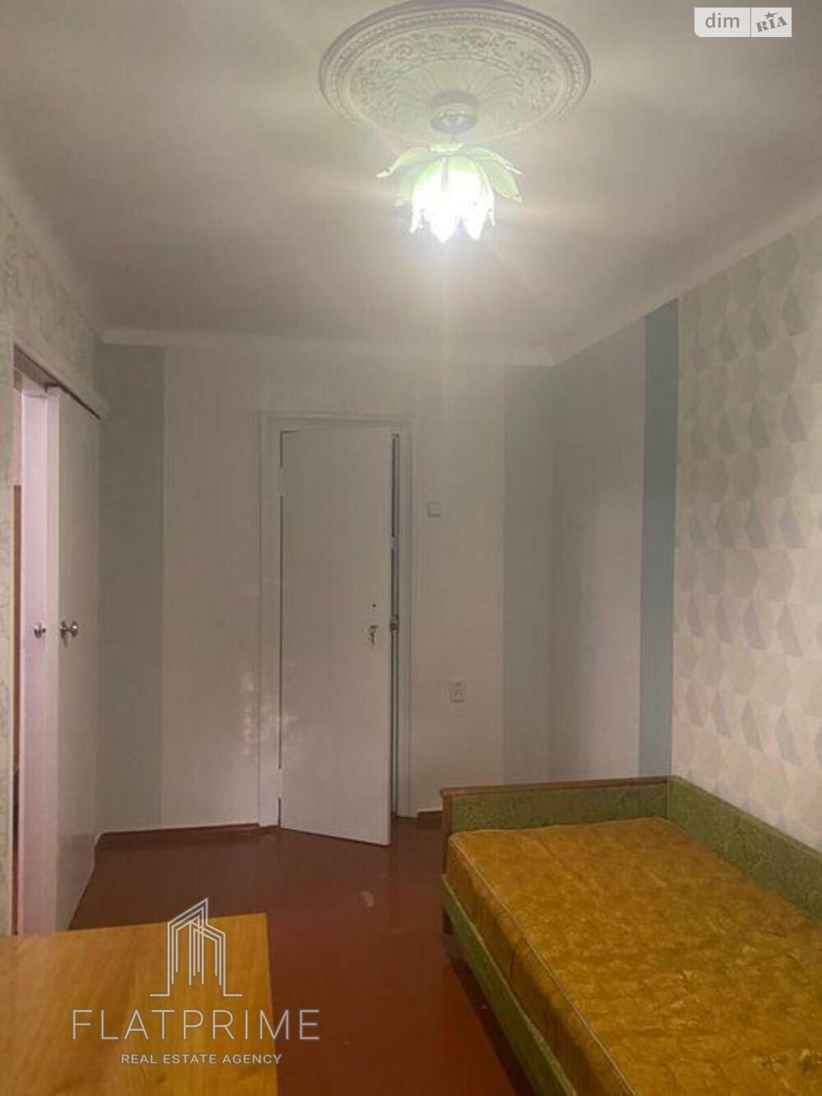 Продажа двухкомнатной квартиры в Киеве, на просп. Отрадный 49/2, район Караваевы Дачи фото 1 Продажа двухкомнатной квартиры в Киеве, на просп. Отрадный 49/2, район Караваевы Дачи фото 1