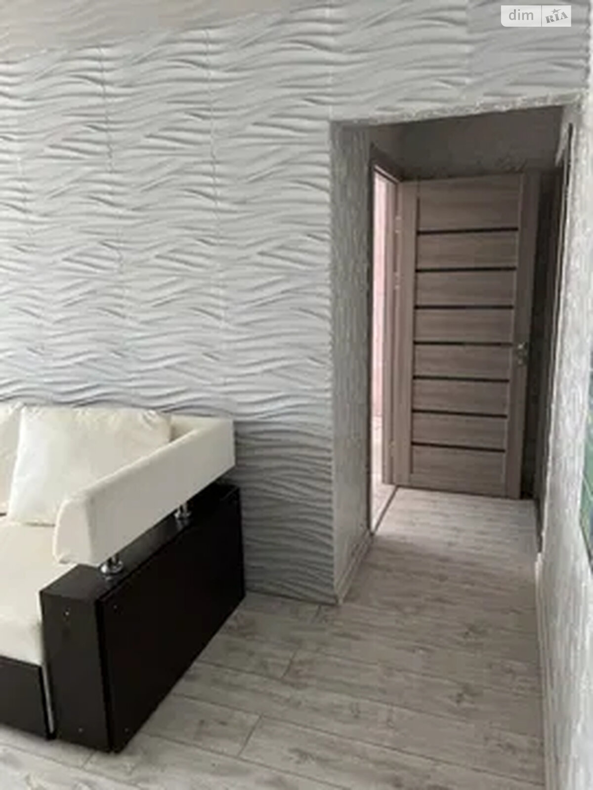 Продаж трикімнатної квартири в Києві, на просп. Відрадний 59, район Караваєві Дачі фото 1 Продаж трикімнатної квартири в Києві, на просп. Відрадний 59, район Караваєві Дачі фото 1