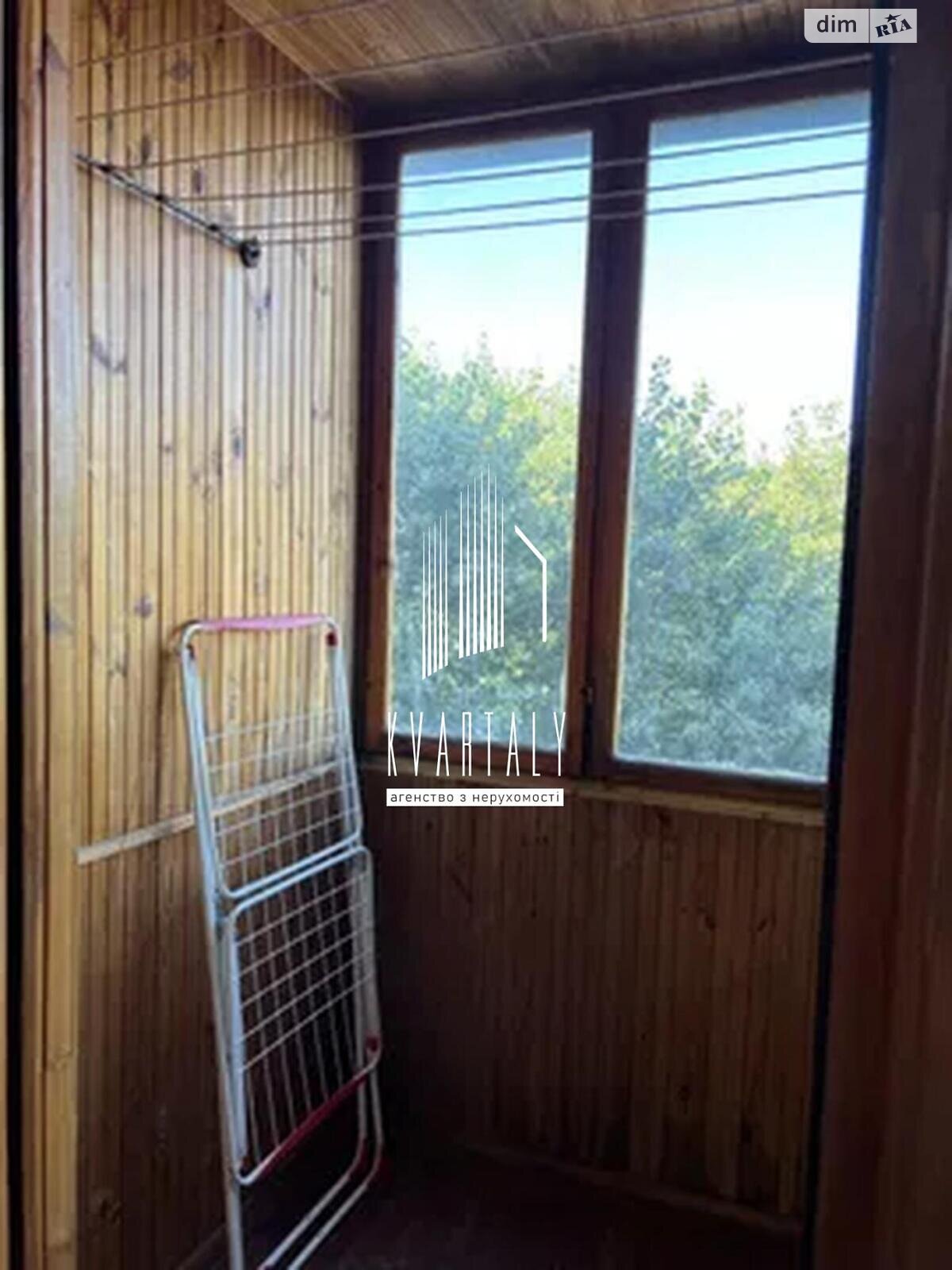 Продажа трехкомнатной квартиры в Киеве, на просп. Отрадный 59, район Караваевы Дачи фото 1 Продажа трехкомнатной квартиры в Киеве, на просп. Отрадный 59, район Караваевы Дачи фото 1
