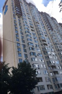 Продажа однокомнатной квартиры в Киеве, на ул. Полевая 73, район Караваевы Дачи фото 2