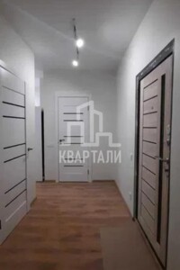Продажа однокомнатной квартиры в Киеве, на ул. Полевая 73, район Караваевы Дачи фото 2