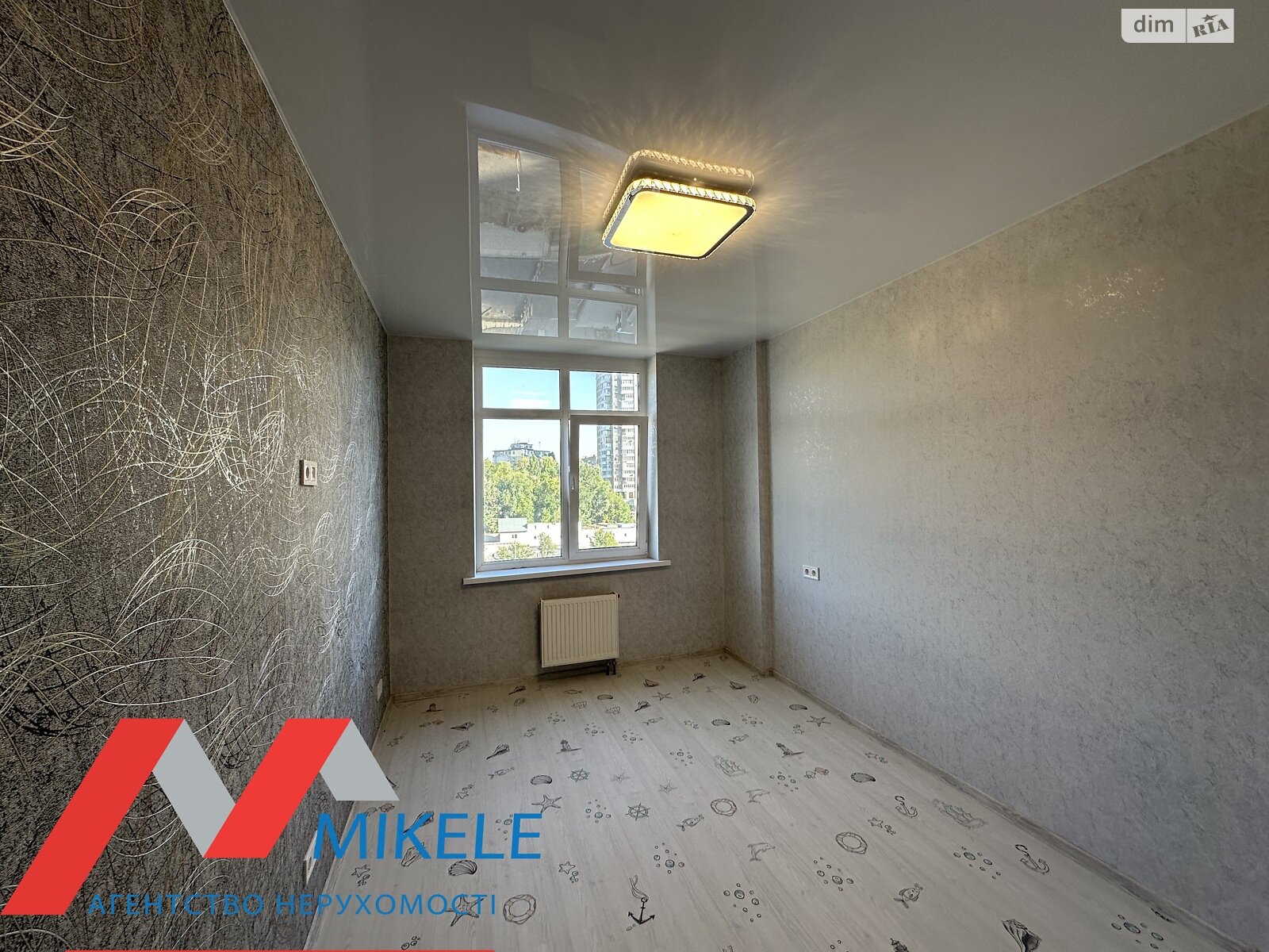 Продаж двокімнатної квартири в Києві, на вул. Польова 73, кв. 772, район Солом'янський фото 1 Продаж двокімнатної квартири в Києві, на вул. Польова 73, кв. 772, район Солом'янський фото 1