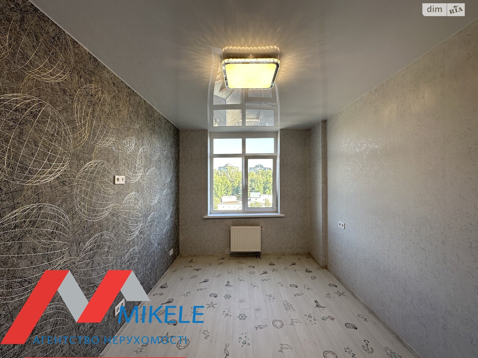 Продаж двокімнатної квартири в Києві, на вул. Польова 73, кв. 772, район Солом'янський фото 1 Продаж двокімнатної квартири в Києві, на вул. Польова 73, кв. 772, район Солом'янський фото 1
