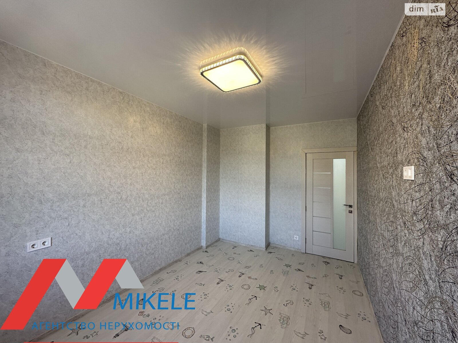 Продаж двокімнатної квартири в Києві, на вул. Польова 73, кв. 772, район Солом'янський фото 1 Продаж двокімнатної квартири в Києві, на вул. Польова 73, кв. 772, район Солом'янський фото 1