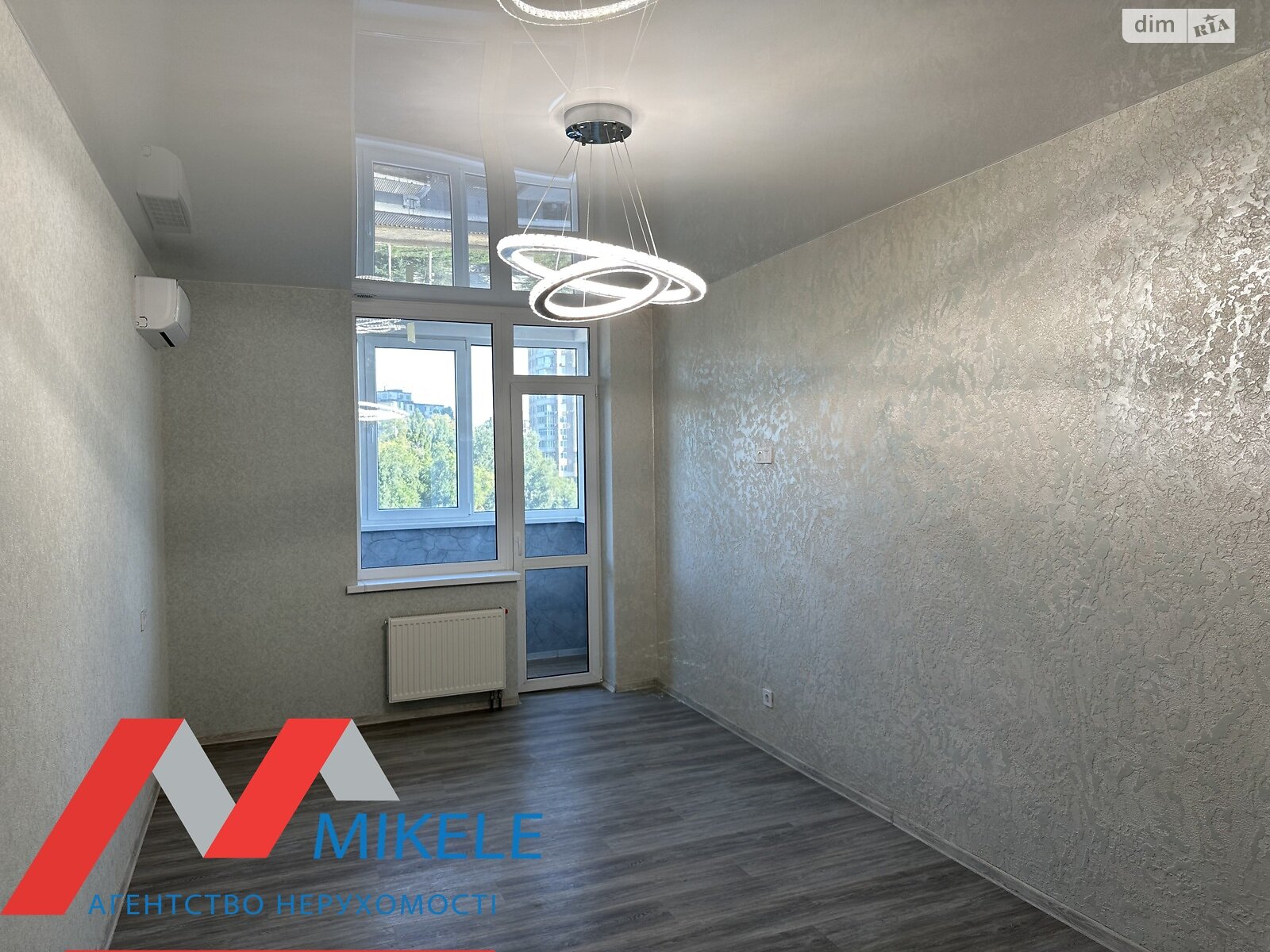 Продаж двокімнатної квартири в Києві, на вул. Польова 73, кв. 772, район Солом'янський фото 1 Продаж двокімнатної квартири в Києві, на вул. Польова 73, кв. 772, район Солом'янський фото 1