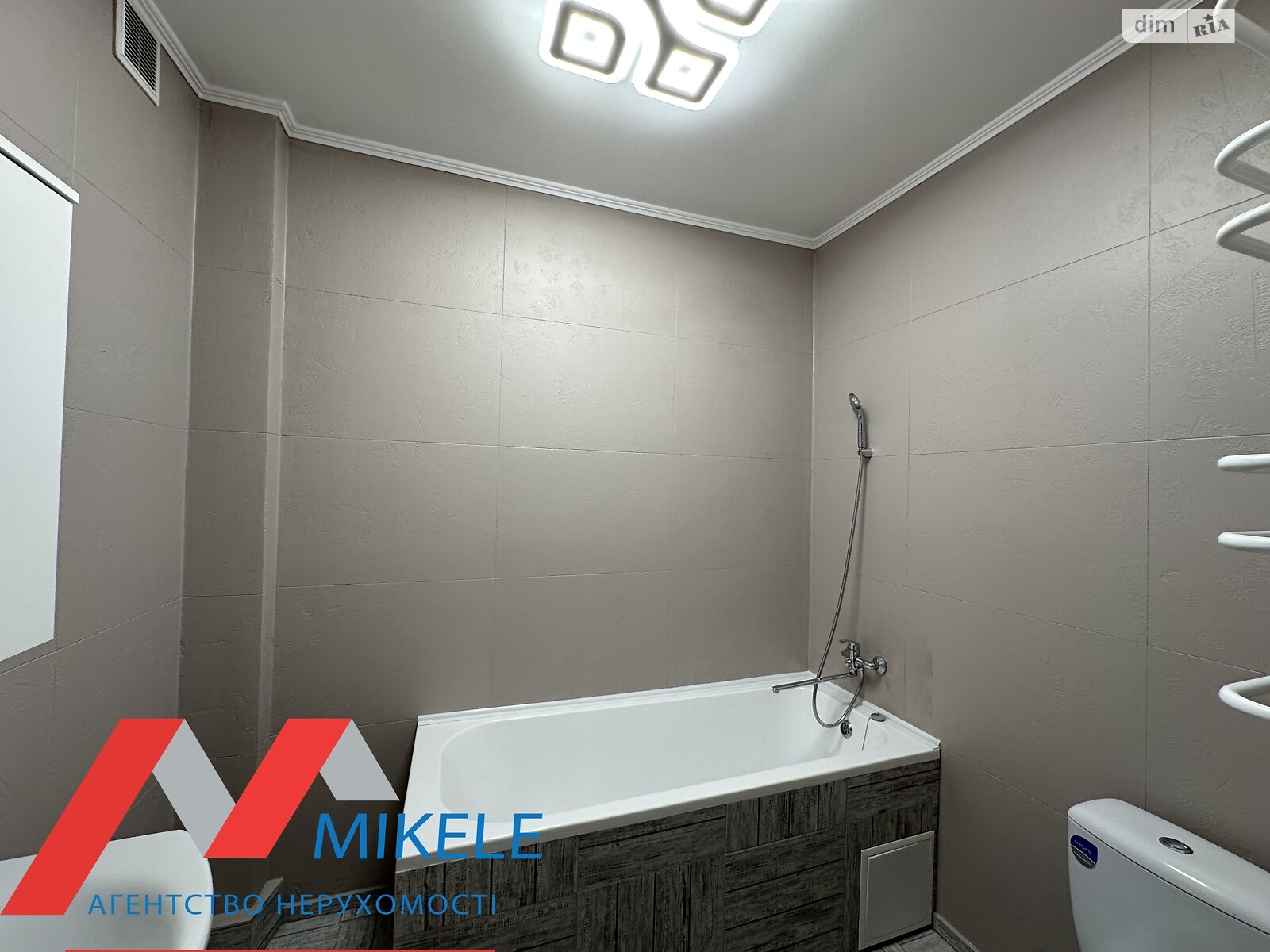 Продаж двокімнатної квартири в Києві, на вул. Польова 73, кв. 772, район Солом'янський фото 1 Продаж двокімнатної квартири в Києві, на вул. Польова 73, кв. 772, район Солом'янський фото 1