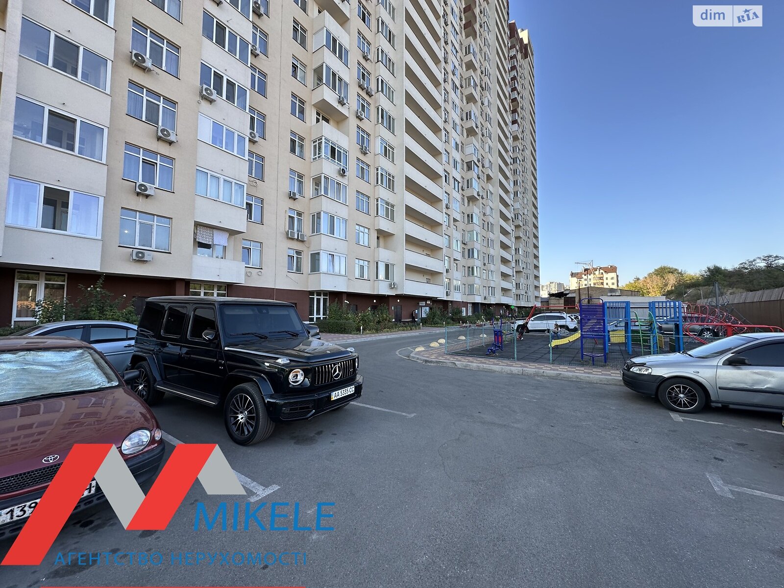 Продаж двокімнатної квартири в Києві, на вул. Польова 73, кв. 772, район Солом'янський фото 1 Продаж двокімнатної квартири в Києві, на вул. Польова 73, кв. 772, район Солом'янський фото 1