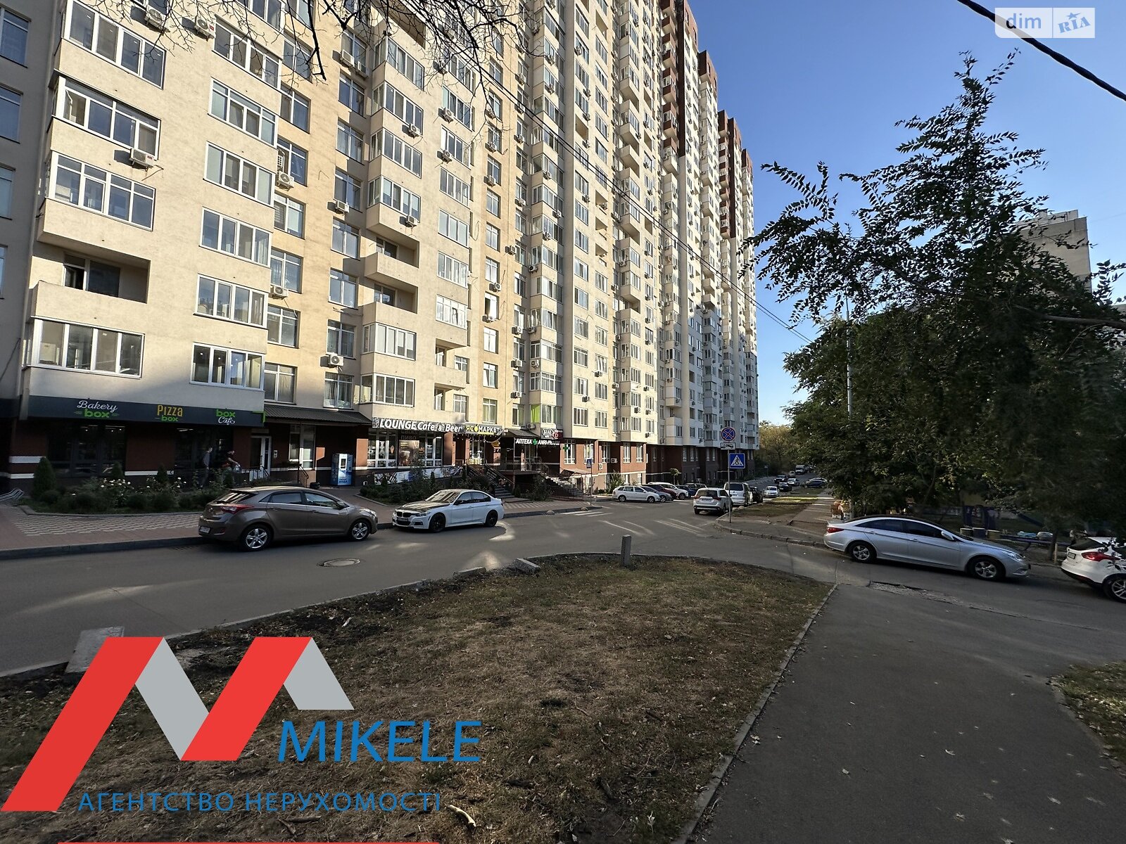 Продаж двокімнатної квартири в Києві, на вул. Польова 73, кв. 772, район Солом'янський фото 1 Продаж двокімнатної квартири в Києві, на вул. Польова 73, кв. 772, район Солом'янський фото 1