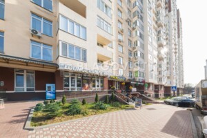 Продаж однокімнатної квартири в Києві, на вул. Польова 73, район Караваєві Дачі фото 2