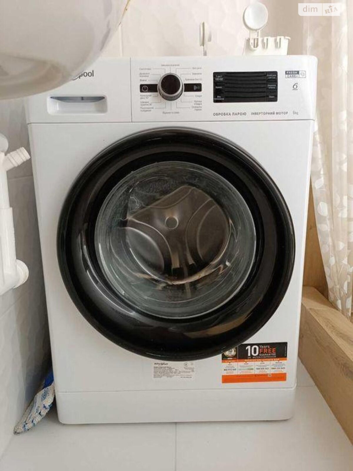 Продажа двухкомнатной квартиры в Киеве, на ул. Полевая, район Караваевы Дачи фото 1 Продажа двухкомнатной квартиры в Киеве, на ул. Полевая, район Караваевы Дачи фото 1