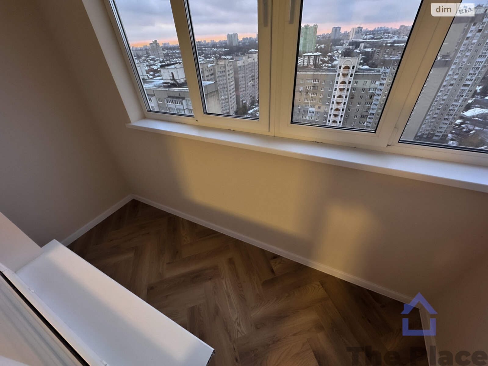 Продаж однокімнатної квартири в Києві, на вул. Польова 73, район Караваєві Дачі фото 1 Продаж однокімнатної квартири в Києві, на вул. Польова 73, район Караваєві Дачі фото 1