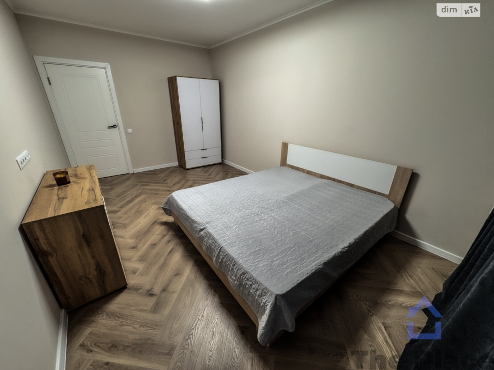Продаж однокімнатної квартири в Києві, на вул. Польова 73, район Караваєві Дачі фото 1 Продаж однокімнатної квартири в Києві, на вул. Польова 73, район Караваєві Дачі фото 1