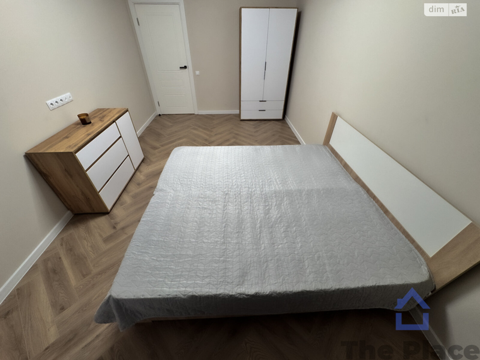 Продаж однокімнатної квартири в Києві, на вул. Польова 73, район Караваєві Дачі фото 1 Продаж однокімнатної квартири в Києві, на вул. Польова 73, район Караваєві Дачі фото 1