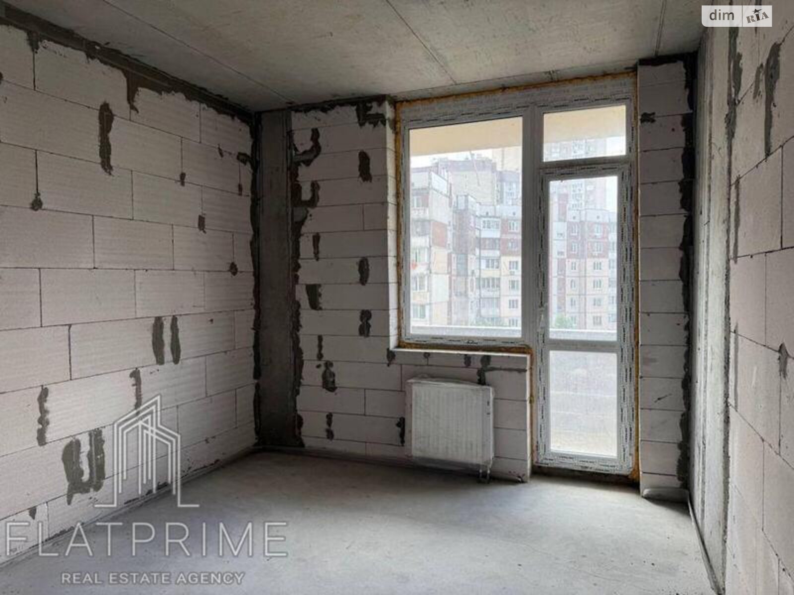 Продажа двухкомнатной квартиры в Киеве, на ул. Полевая 73, район Караваевы Дачи фото 1 Продажа двухкомнатной квартиры в Киеве, на ул. Полевая 73, район Караваевы Дачи фото 1