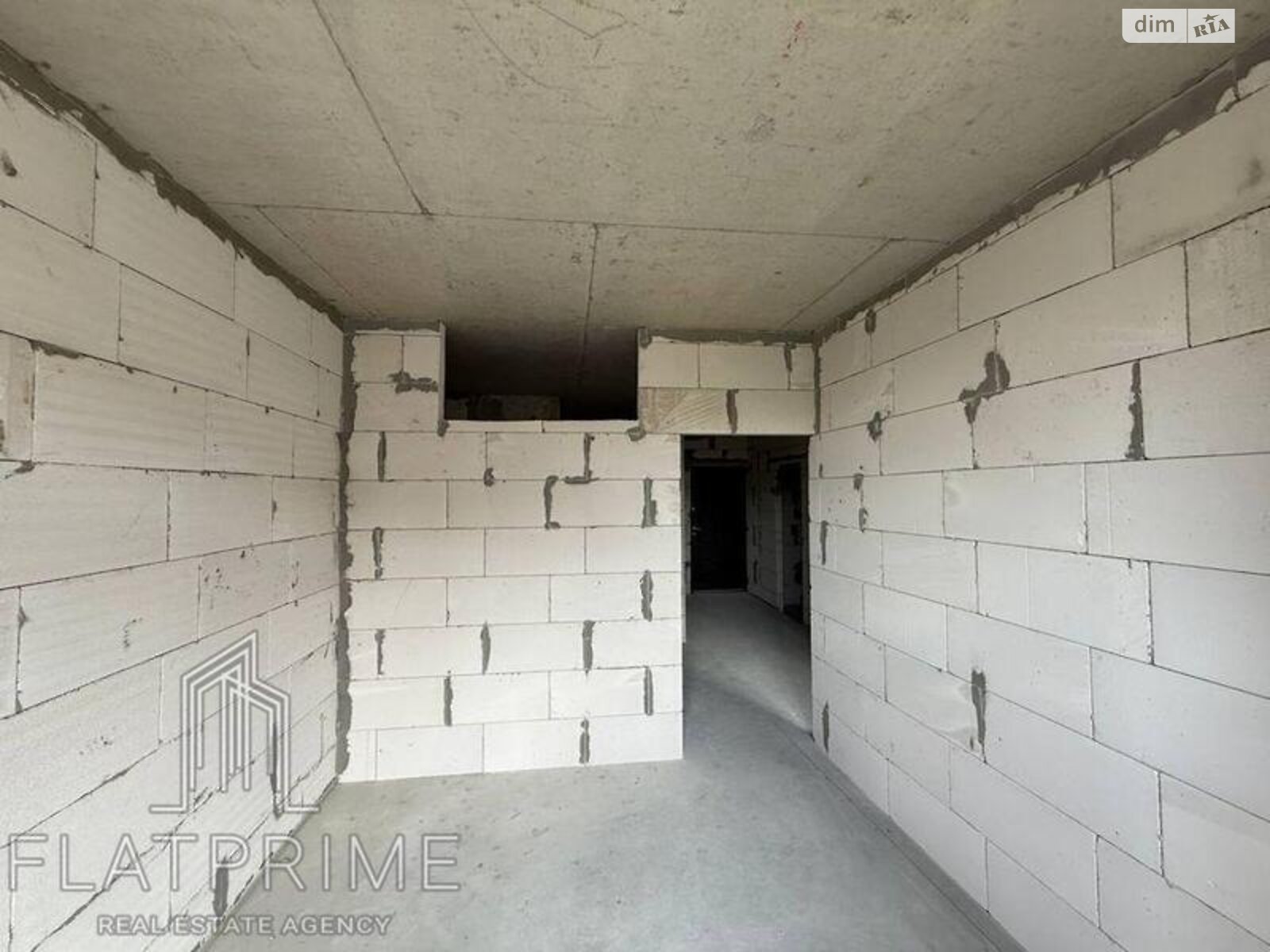 Продажа двухкомнатной квартиры в Киеве, на ул. Полевая 73, район Караваевы Дачи фото 1 Продажа двухкомнатной квартиры в Киеве, на ул. Полевая 73, район Караваевы Дачи фото 1