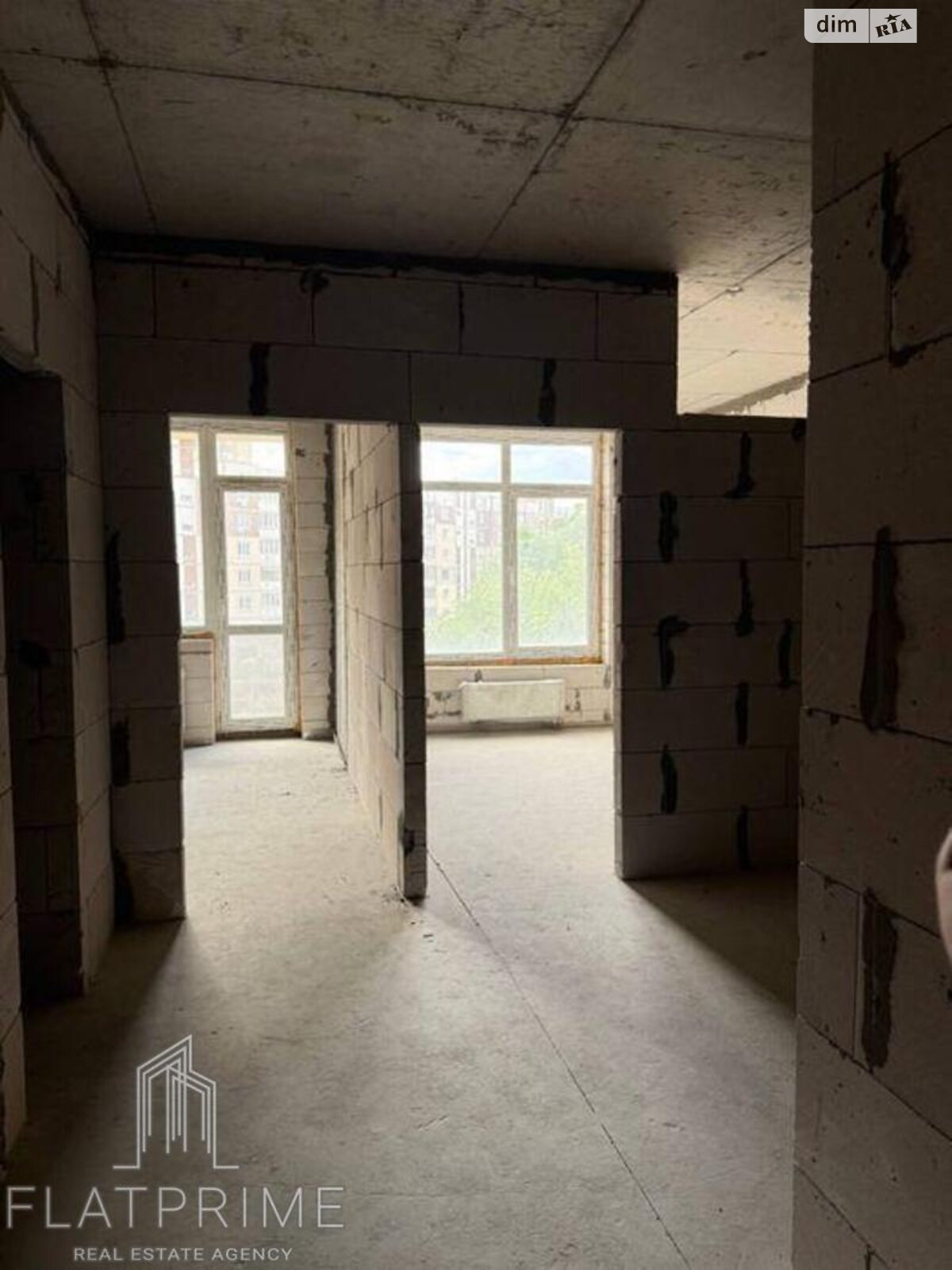 Продажа двухкомнатной квартиры в Киеве, на ул. Полевая 73, район Караваевы Дачи фото 1 Продажа двухкомнатной квартиры в Киеве, на ул. Полевая 73, район Караваевы Дачи фото 1