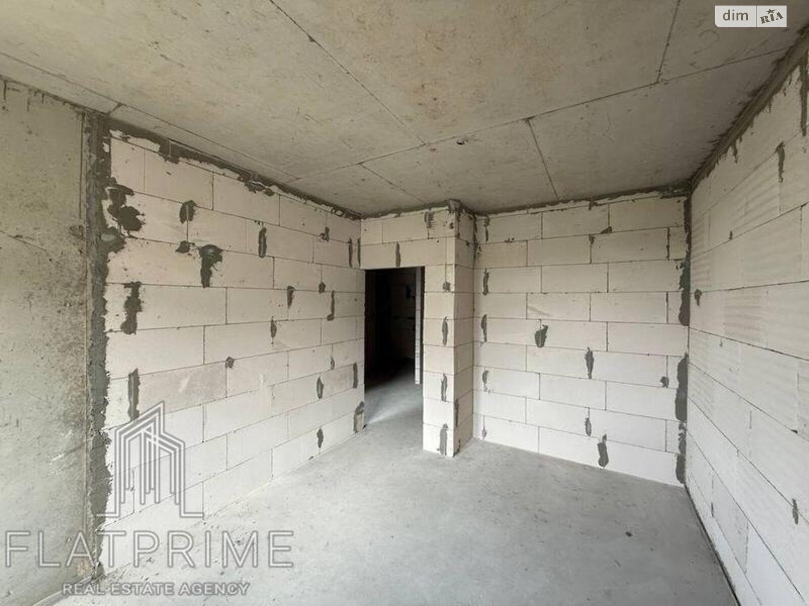 Продажа двухкомнатной квартиры в Киеве, на ул. Полевая 73, район Караваевы Дачи фото 1 Продажа двухкомнатной квартиры в Киеве, на ул. Полевая 73, район Караваевы Дачи фото 1