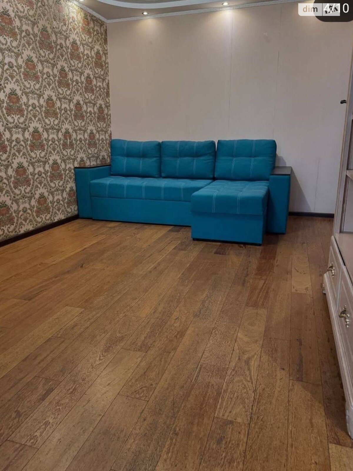 Продажа трехкомнатной квартиры в Киеве, на ул. Татьянинская 9, кв. 83, район Соломенский фото 1 Продажа трехкомнатной квартиры в Киеве, на ул. Татьянинская 9, кв. 83, район Соломенский фото 1