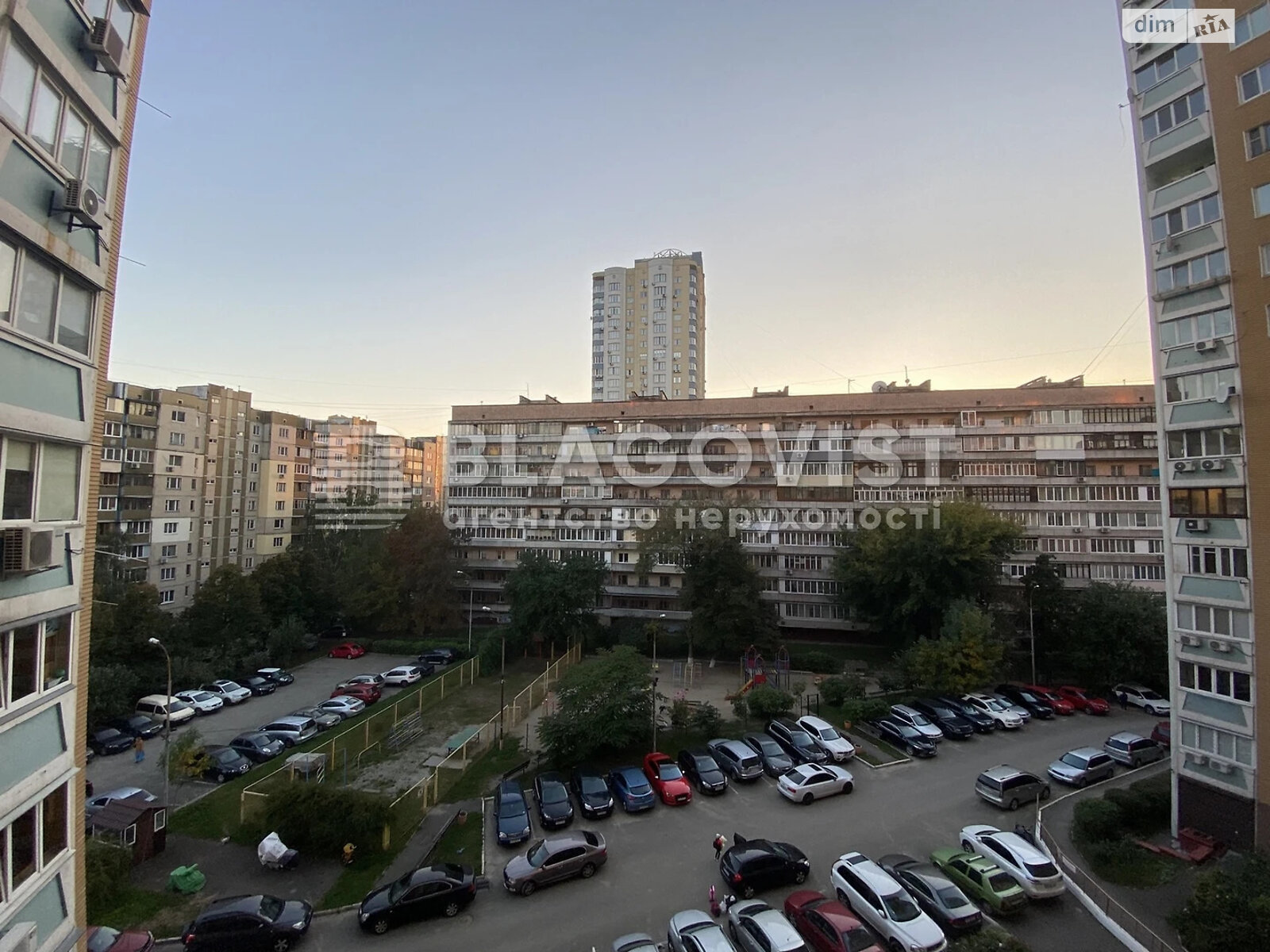 Продажа однокомнатной квартиры в Киеве, на ул. Татьянинская 9, район Караваевы Дачи фото 1 Продажа однокомнатной квартиры в Киеве, на ул. Татьянинская 9, район Караваевы Дачи фото 1